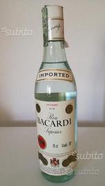 Ron Bacardi