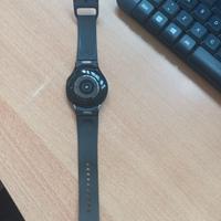 Samsung Galaxy Watch6 44mm (Graphite) – SM-R940 –