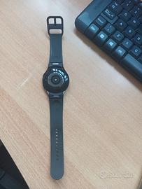 Samsung Galaxy Watch6 44mm (Graphite) – SM-R940 –