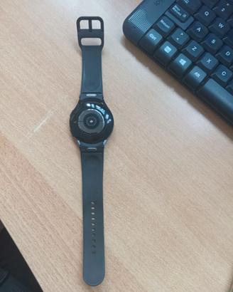 Samsung Galaxy Watch6 44mm (Graphite) – SM-R940 –