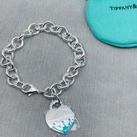 Bracciale Tiffany