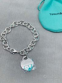 Bracciale Tiffany