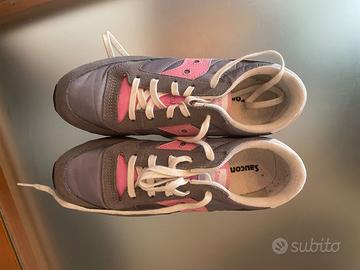 Scarpe Saucony ragazzo/a