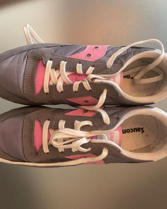 Scarpe Saucony ragazzo/a