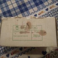 alimentatore urmet