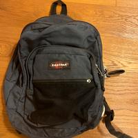 Zaino Eastpack