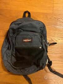 Zaino Eastpack