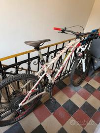 Mondraker dune r
