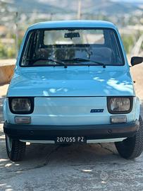 Fiat 126