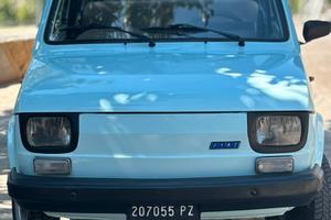 Fiat 126