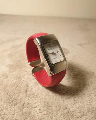 Orologio da polso Vintage Gucci • NON FUNZIONANTE