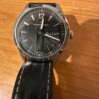 Orologio Hamilton H433110