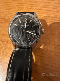 Orologio Hamilton H433110