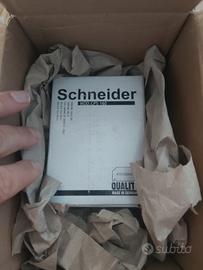 Schneider CPS 160 Vintage - Nuovo