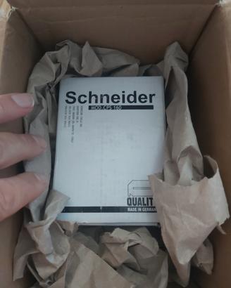 Schneider CPS 160 Vintage - Nuovo