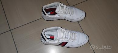 sneakers Tommy Hilfiger 