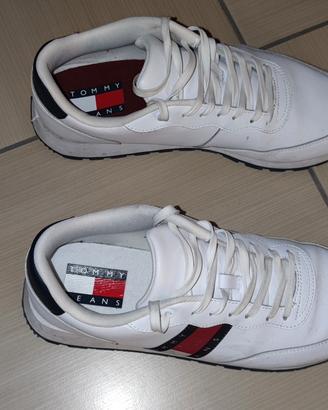 sneakers Tommy Hilfiger 