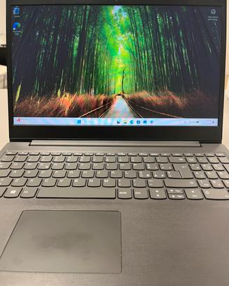 Pc Portatile Notebook Lenovo