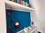 Immagine 17
