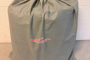 Telo antigrandine WALSER 8mm