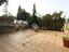 Immagine 11