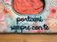Immagine 2
