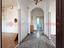 Immagine 7