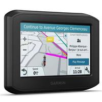 Garmin Zūmo 346 LMT-S – GPS Moto + Mappe Europa