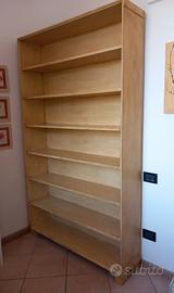 Libreria 