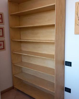 Libreria 