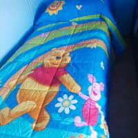 Letto Moretti Compact