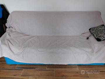 Divano letto