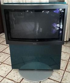 TV Bang&Olufsen Beovision Avant B&O vintage crt