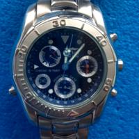 orologio sector adv6500 