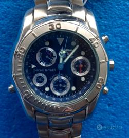 orologio sector adv6500 