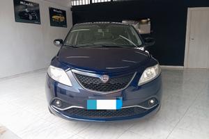 Lancia Ypsilon 1.3 mtj 2016 CON GARANZIA