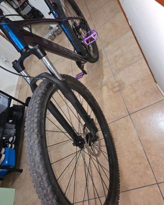 trek Marlin 4