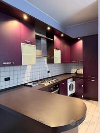 Cucina completa
