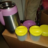 Thermos Chicco