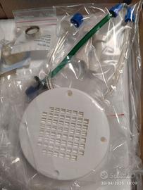 kit 1000 ore