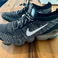 Nike Air Vapormax 45,5