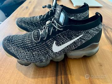 Nike Air Vapormax 45,5