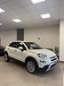 fiat-500x-1-6-multijet-120-cv-dct-lounge