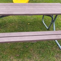 GRUPPO PADOVA - INFINITE RECYCLING PLASTIC