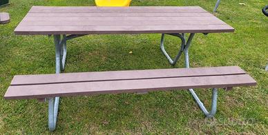 GRUPPO PADOVA - INFINITE RECYCLING PLASTIC