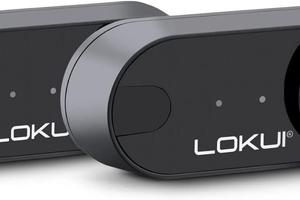 Interfoni Bluetooth MIDLAND LOKUI K30 in confezion