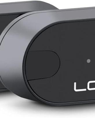 Interfoni Bluetooth MIDLAND LOKUI K30 in confezion