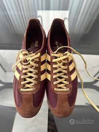 Adidas Originals