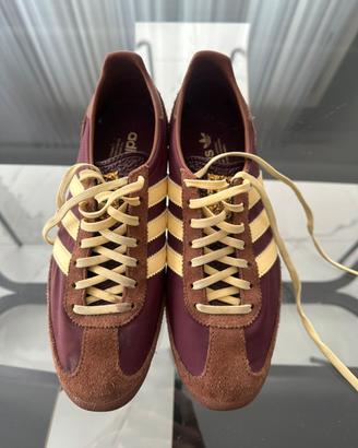 Adidas Originals