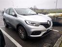 renault-kadjar-blue-dci-8v-115cv-edc-intens